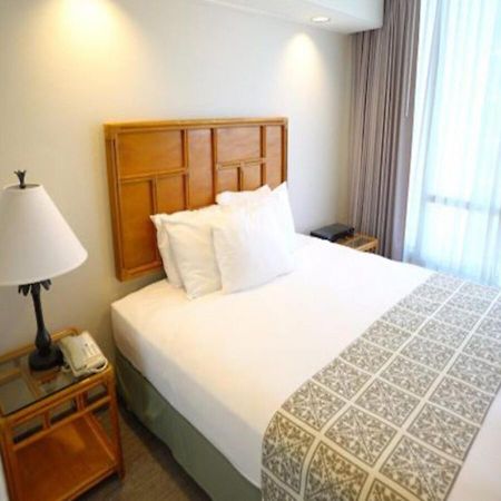 Private Condos In Waikiki, Private Car Rental Included, Beach Gear And Camping Gear Honolulu Extérieur photo