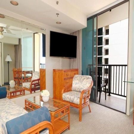 Private Condos In Waikiki, Private Car Rental Included, Beach Gear And Camping Gear Honolulu Extérieur photo