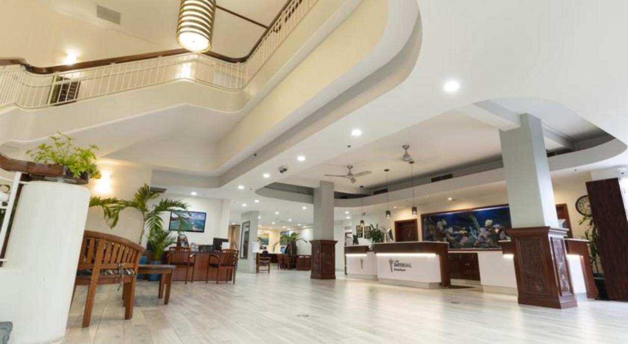 Private Condos In Waikiki, Private Car Rental Included, Beach Gear And Camping Gear Honolulu Extérieur photo