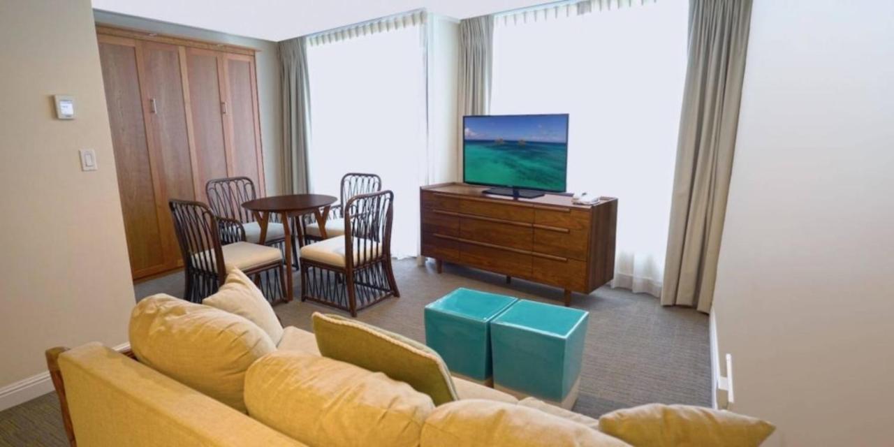 Private Condos In Waikiki, Private Car Rental Included, Beach Gear And Camping Gear Honolulu Extérieur photo