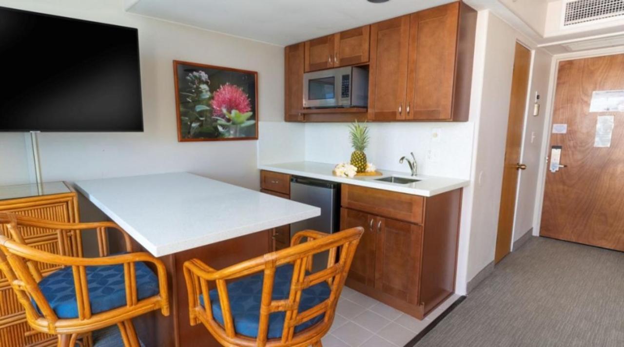 Private Condos In Waikiki, Private Car Rental Included, Beach Gear And Camping Gear Honolulu Extérieur photo
