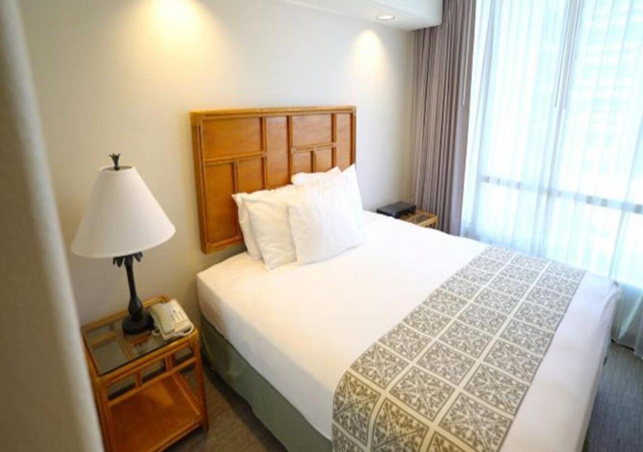 Private Condos In Waikiki, Private Car Rental Included, Beach Gear And Camping Gear Honolulu Extérieur photo